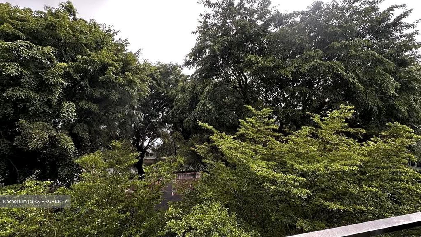 Park 1 Suites (D14), Apartment #626073441